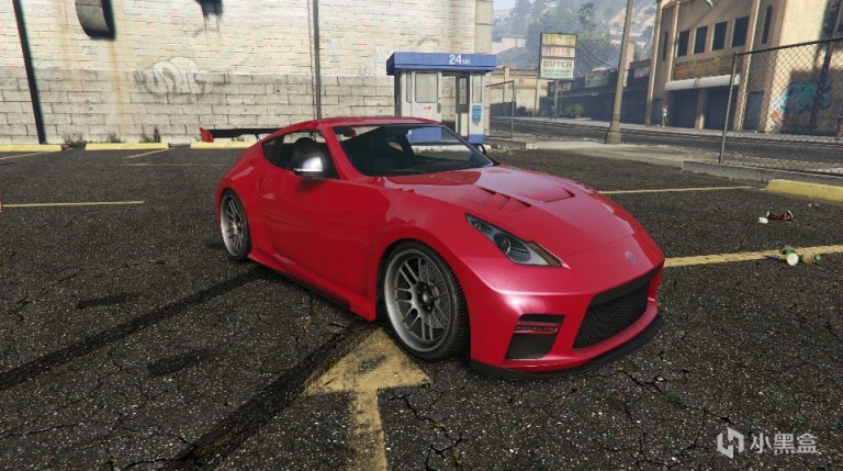 gta5 ps3_GTA5PS3下载_GTA5PS3版画质