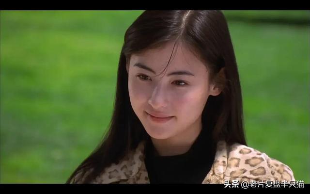 盗贼能完美网站看小说吗_什么网站能看完美盗贼_盗贼能完美网站看电影吗