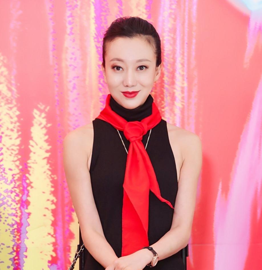 刘岩遇见最完美的自己^^^“微”战：找准微信的根本获利点^^_刘岩遇见最完美的自己^^^“微”战：找准微信的根本获利点^^_刘岩遇见最完美的自己^^^“微”战：找准微信的根本获利点^^