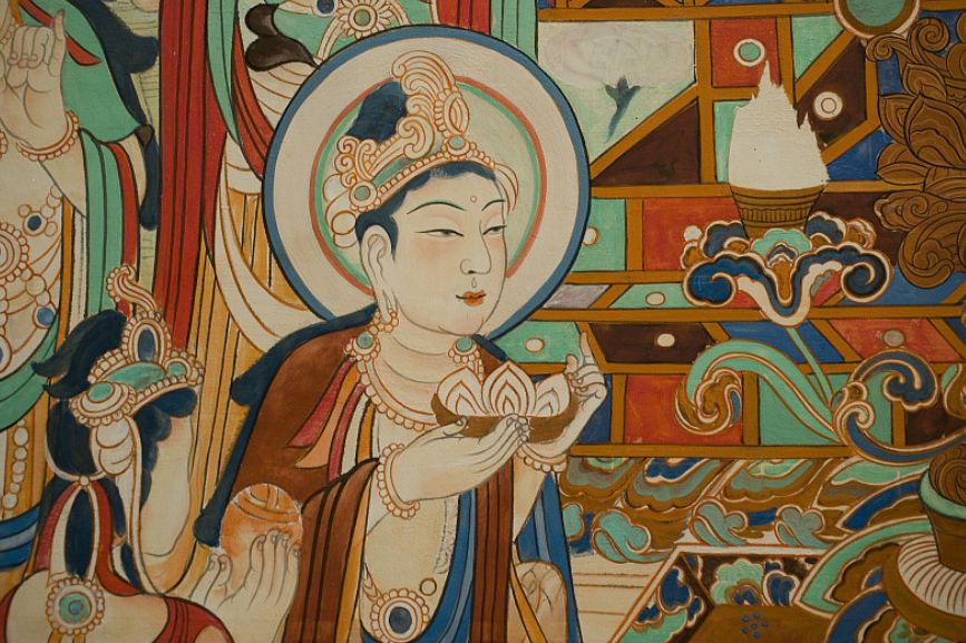 动漫圣魔之血该隐图片_血动漫壁纸_血动漫头像女