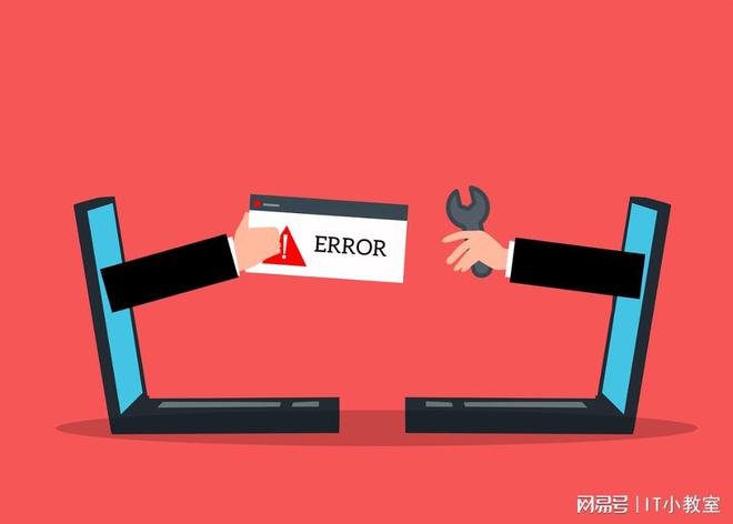 软件路由器使用技巧_click软件路由器_路由工具app