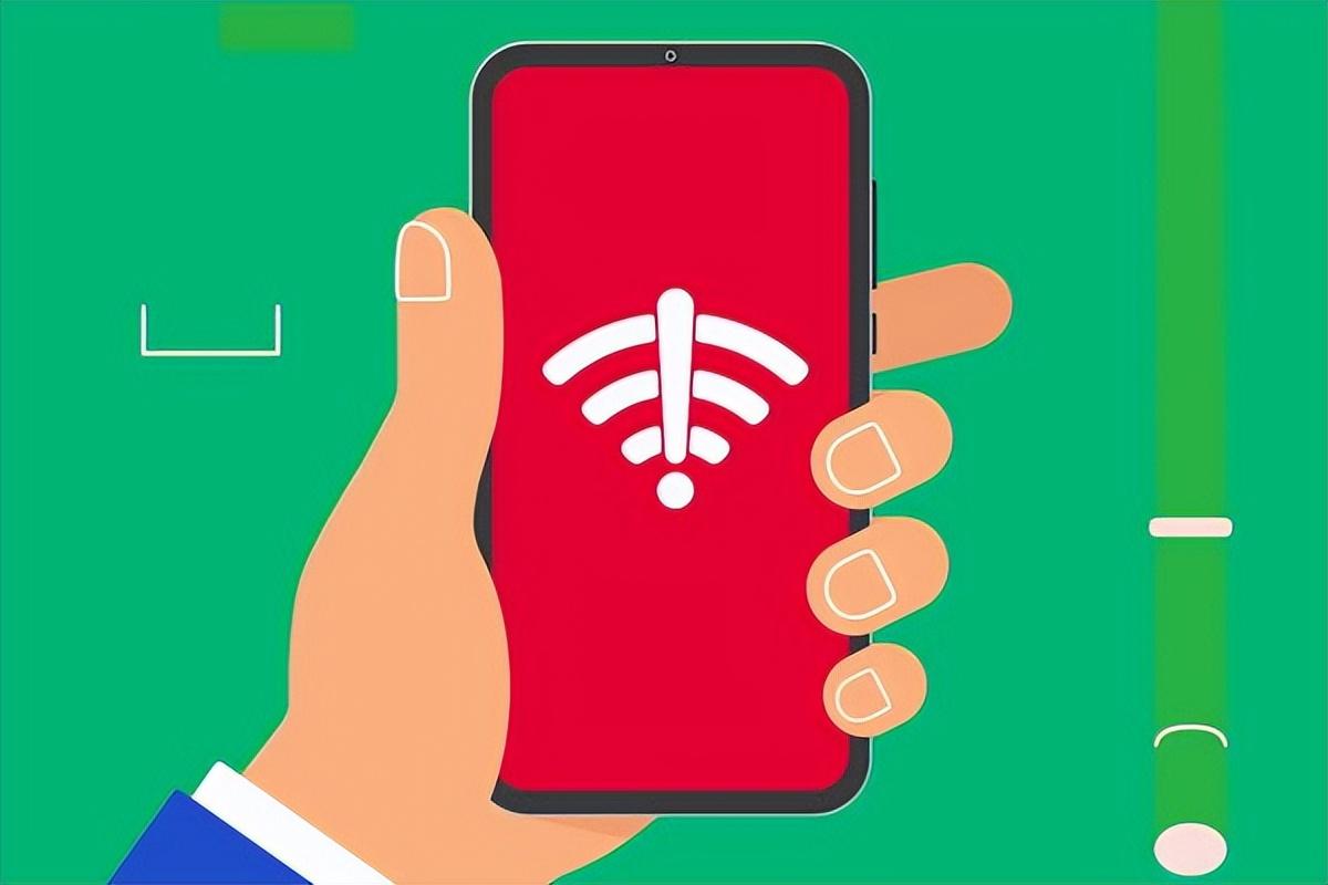 click软件路由器_路由工具app_软件路由器使用技巧