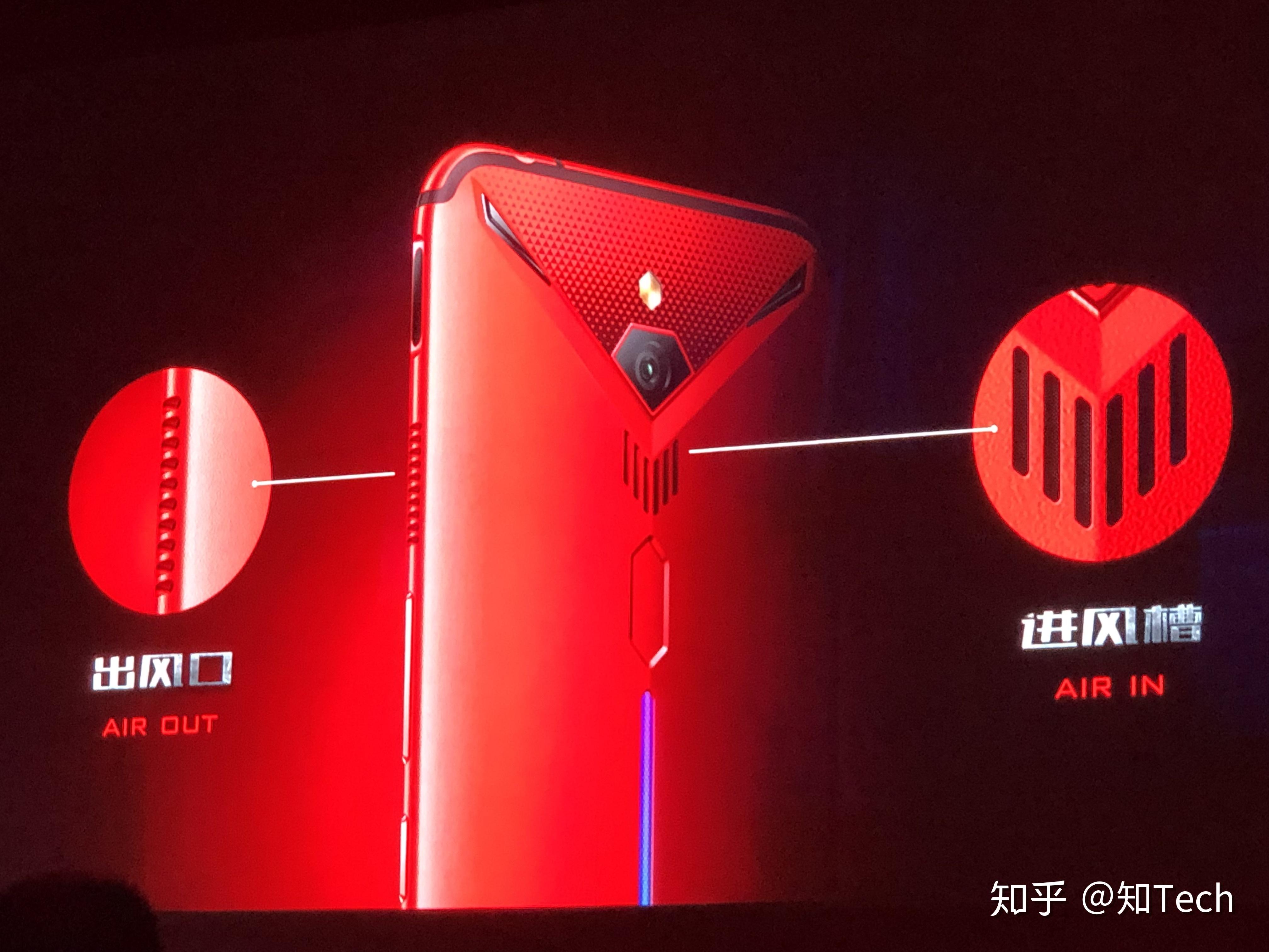 神魔大陆怎么打入别人的名字然后可以直接点到私密的?_神魔大陆怎么打入别人的名字然后可以直接点到私密的?_神魔大陆怎么打入别人的名字然后可以直接点到私密的?