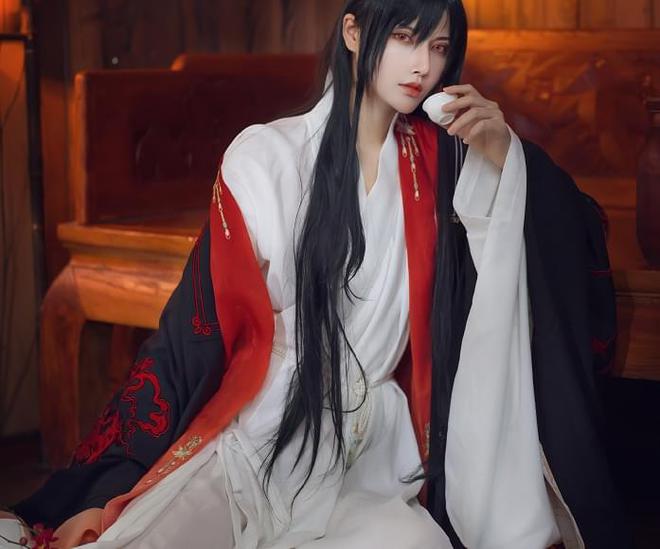 神魔大陆怎么打入别人的名字然后可以直接点到私密的?_神魔大陆怎么打入别人的名字然后可以直接点到私密的?_神魔大陆怎么打入别人的名字然后可以直接点到私密的?