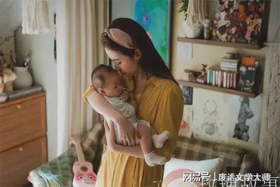 魅魔丝袜变身魔化_女主魔化变成魅魔_变身丝袜魔化魅魔小说