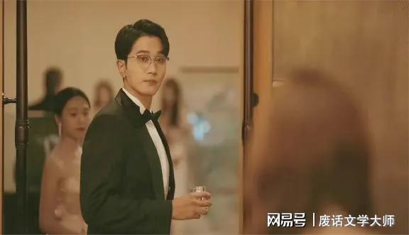 魅魔丝袜变身魔化_变身丝袜魔化魅魔小说_女主魔化变成魅魔