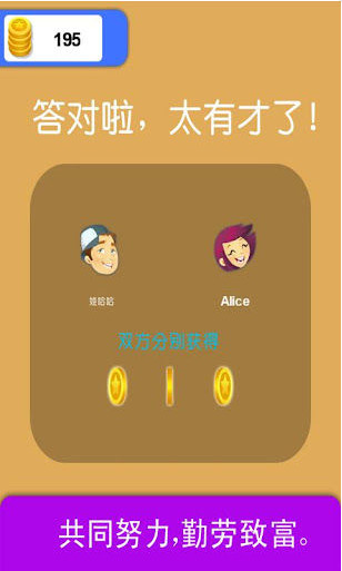 猜唱大全歌曲100首_你唱我猜歌曲大全_猜唱大全歌曲有哪些