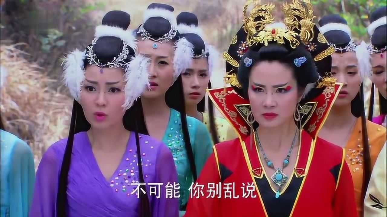 天天有喜之收美女系统：猎艳游戏还是情感陷阱？