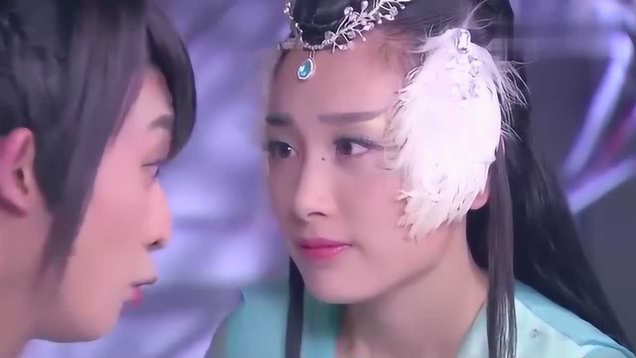 天天有喜之收美女系统_天天有喜之收美女系统_天天有喜之收美女系统