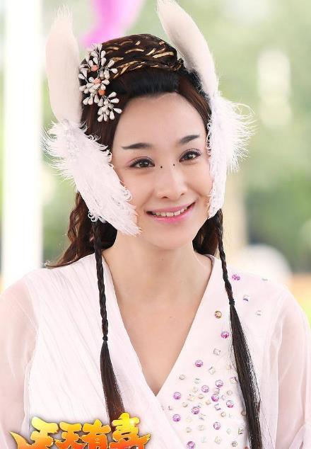天天有喜之收美女系统_天天有喜之收美女系统_天天有喜之收美女系统