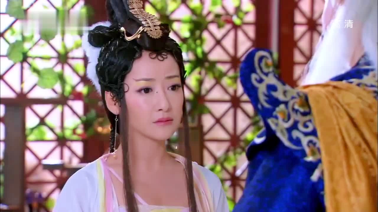 天天有喜之收美女系统_天天有喜之收美女系统_天天有喜之收美女系统