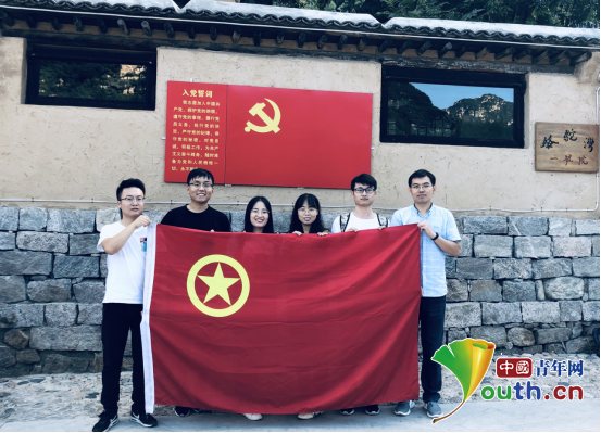 解放的几大战役_解放十大战役排名_突袭解放九大名图
