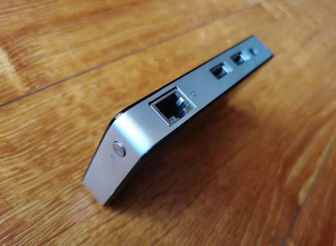sata2和sata3接口_怎么看sata3接口_怎么看光驱接口sata3