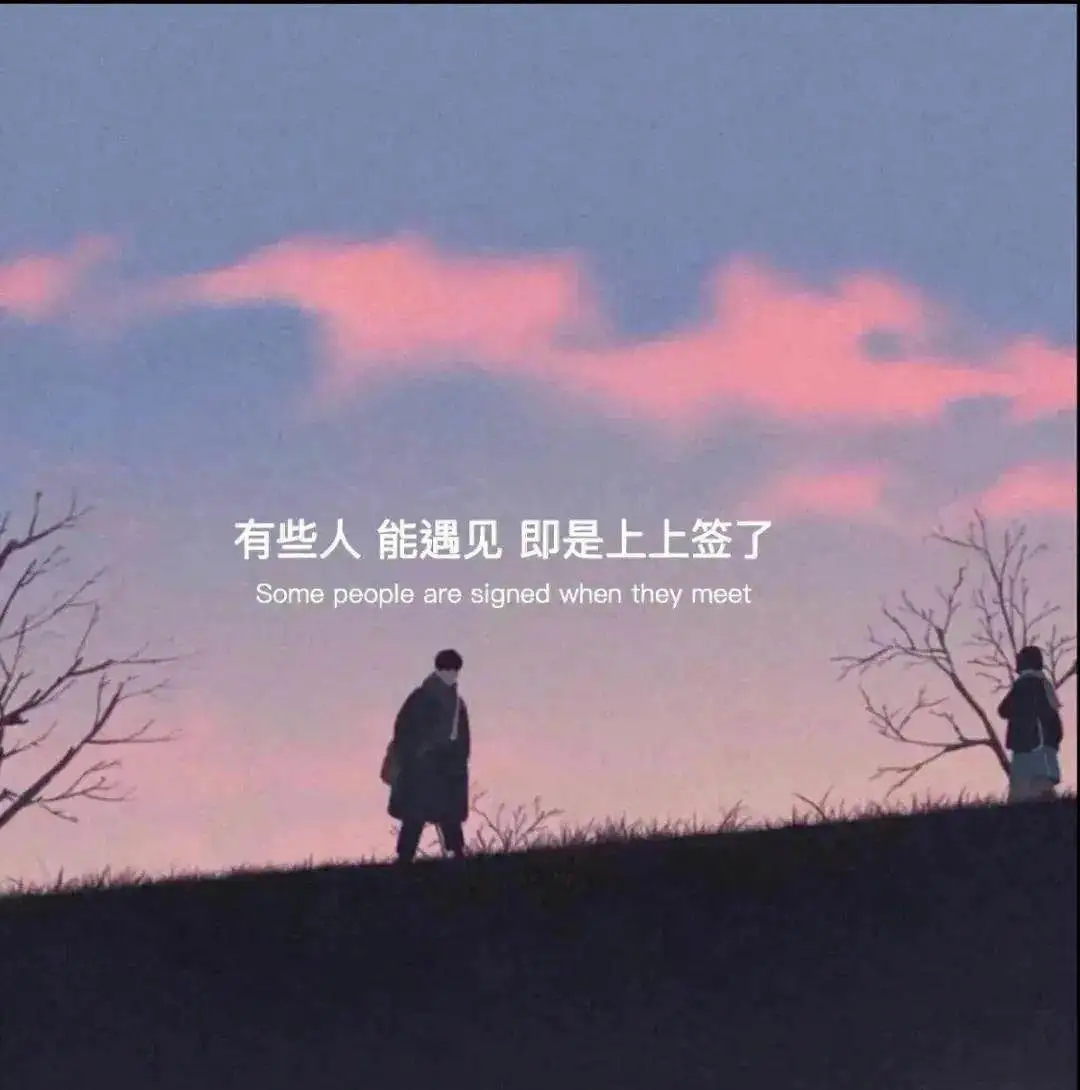 人鬼过河规则_人鬼过河小游戏_鬼过河游戏