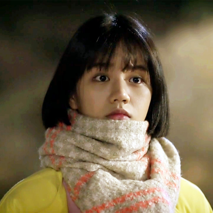 姓名配对测姻缘真实吗_测名字配姻缘_姻缘配对姓名免费