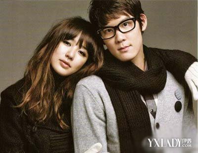 测名字配姻缘_姻缘配对姓名免费_姓名配对测姻缘真实吗