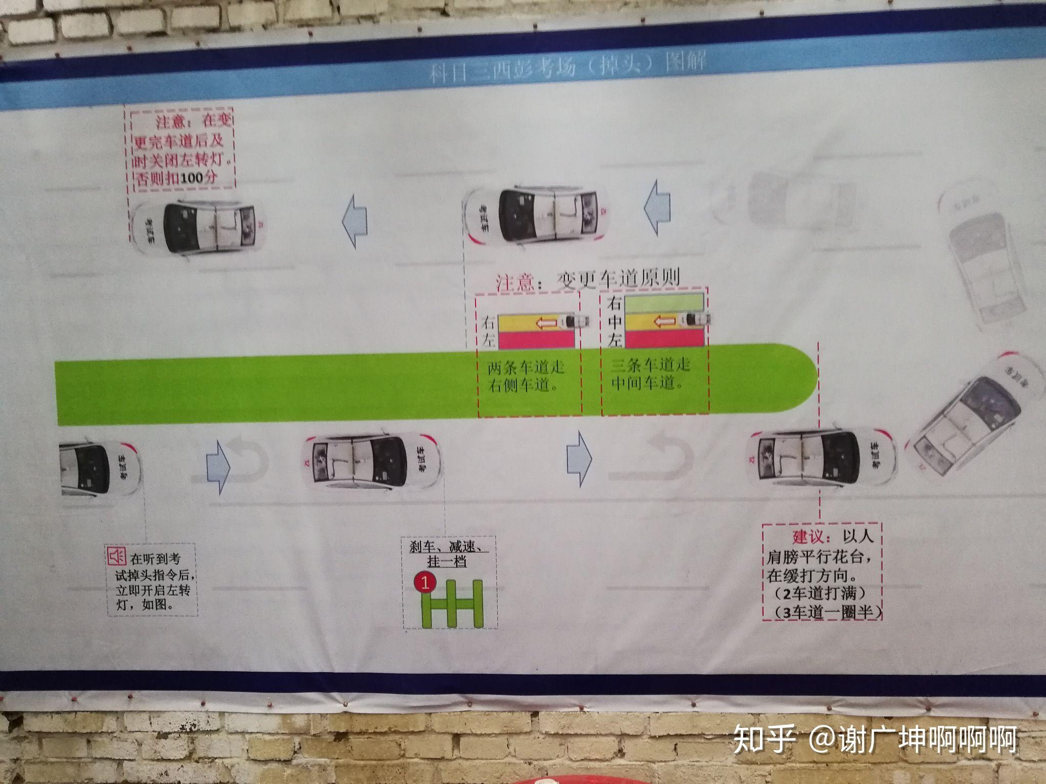 万荣驾校科二考场视频_万荣驾校科目三路线图_万荣驾校科目一考试时间
