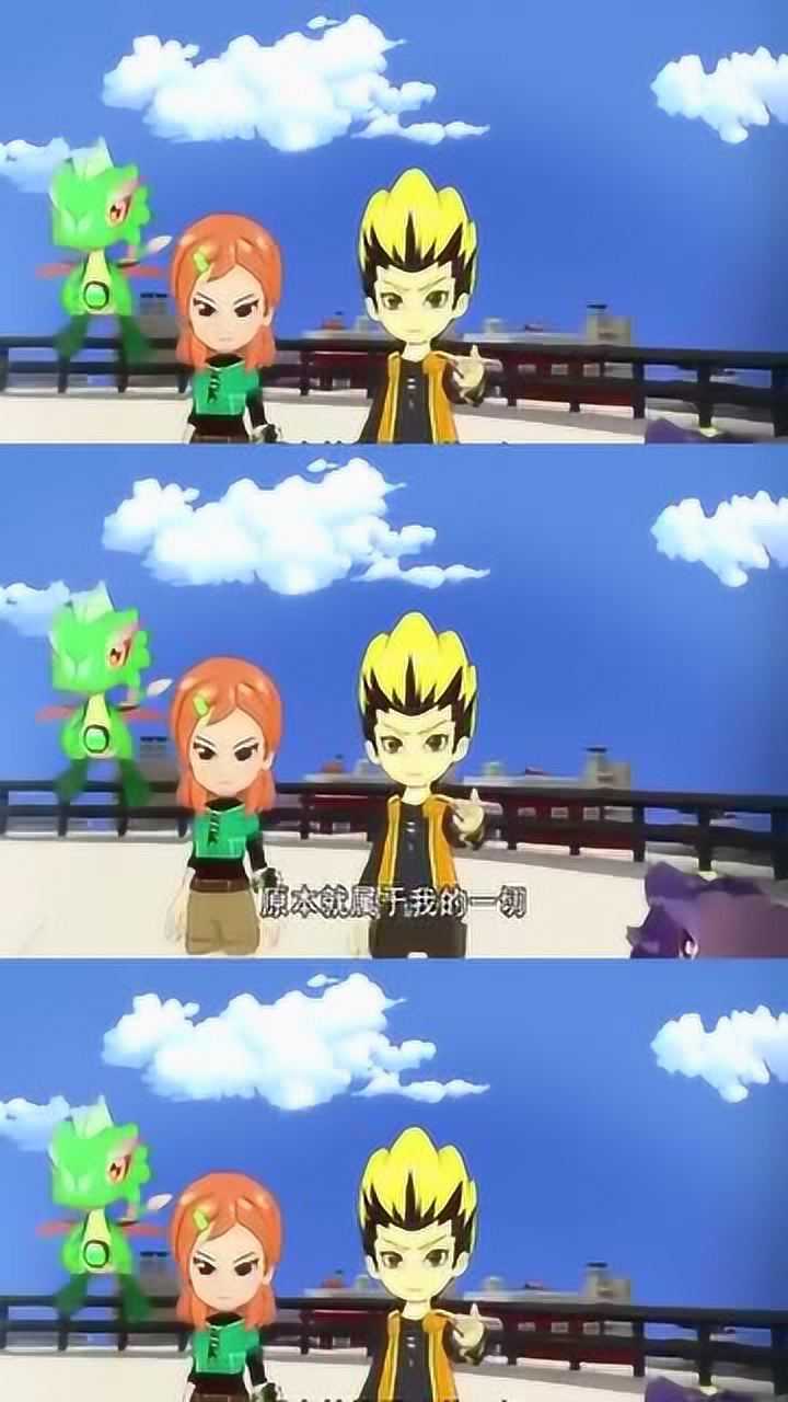 龙战士4传承师修女_传承战士修女龙师怎么打_龙战士4传承师