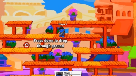 偷情人妻174399小游戏_偷情人妻174399小游戏_偷情人妻174399小游戏