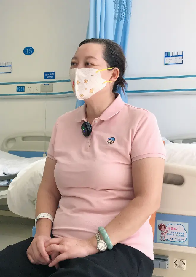 北京爱恩口腔门诊部_爱恩口腔医院_爱恩口腔医院怎么样