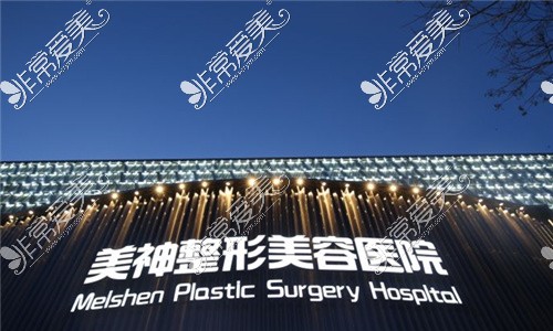巴诺巴奇防晒真的好么_motiva巴诺巴奇价格_巴诺巴奇护肤品怎么样