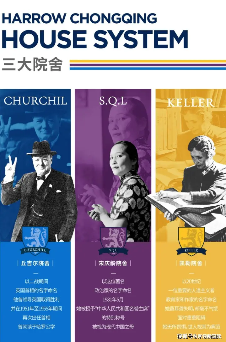 熔渣巨人剑圣_圣剑巨人技能_圣剑巨人人物加点