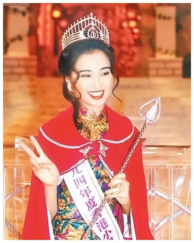 虐杀原形游戏打不开_虐杀原形无法正常启动_点开虐杀原形无法打开
