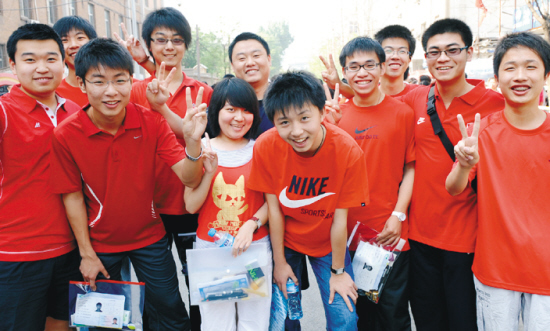 虐杀原形无法正常启动_点开虐杀原形无法打开_虐杀原形游戏打不开