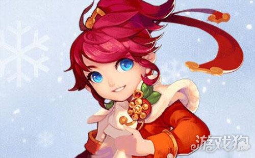 梦幻手游什么时候出新门派_梦幻西游手游新门派出了吗_梦幻手游新门派公布多久上线