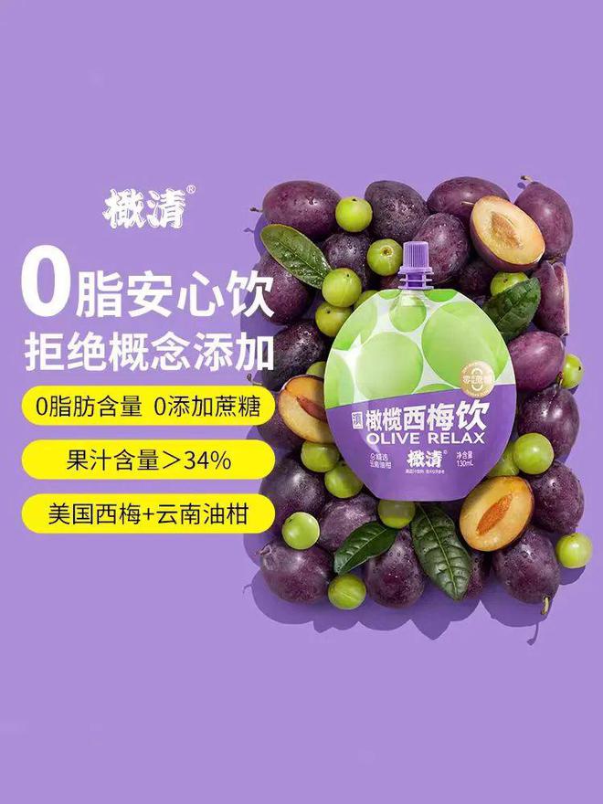冒险岛加点错了怎么改_冒险岛技能点加错了怎么办2024_冒险岛选错一转可以取消吗