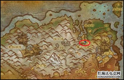 宫廷秘传还能玩吗_宫廷q传可以在哪里下_宫廷q传为什么下架了