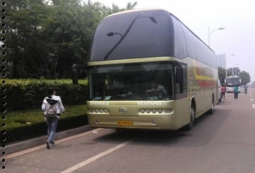 昆明大巴车司机招聘_昆明客运司机招聘_2020昆明旅游大巴司机招聘