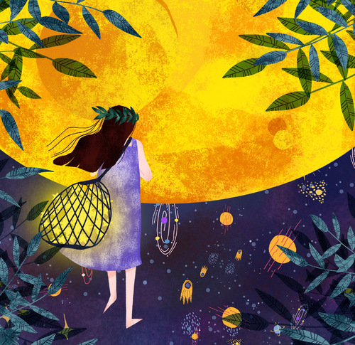 worm moonlight.b_worm moonlight.b_worm moonlight.b