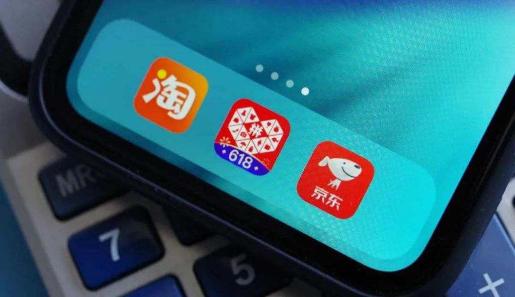 淘宝点评大尺度带传送门_淘宝点评大尺度带传送门_淘宝点评大尺度带传送门