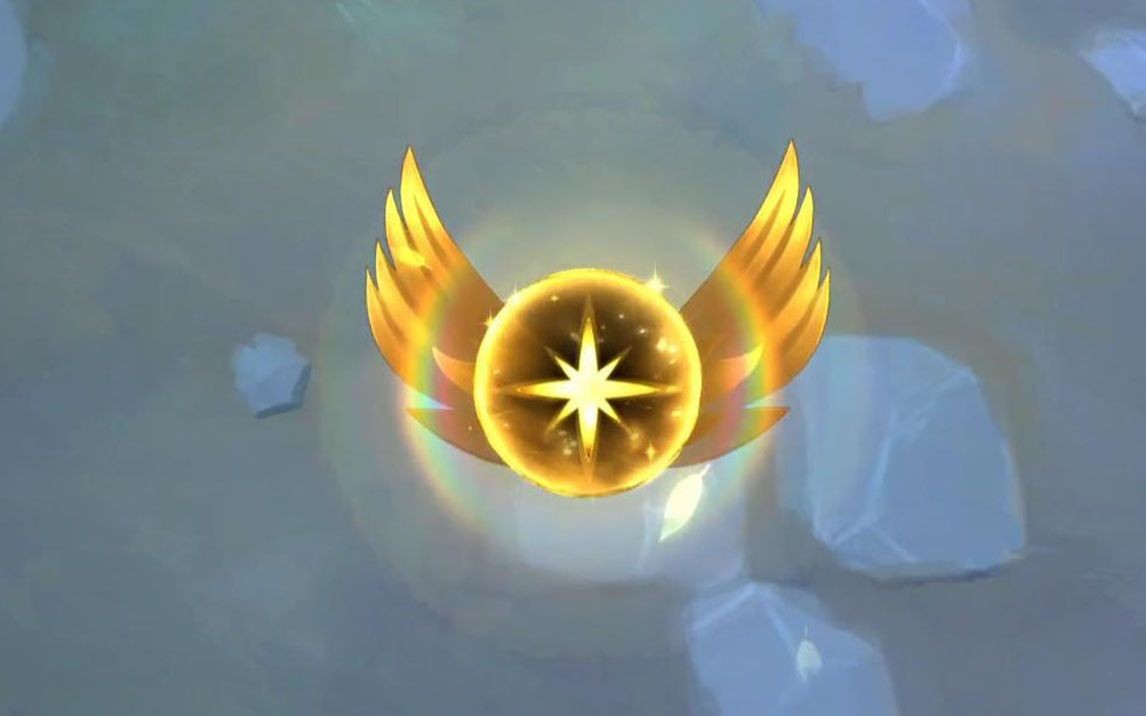 wow9.1低保装等_魔兽世界10层低保装等_wow9.0低保装等