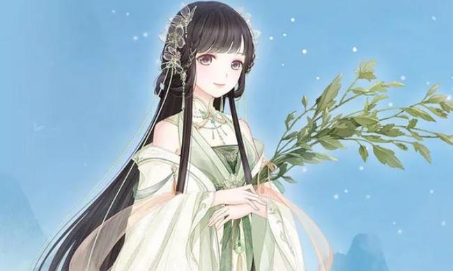 炮灰女翻身记书包网_快穿系统炮灰女配要翻身百度云_炮灰翻身百度网盘