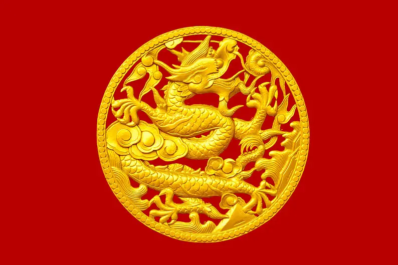 麻将中国龙手机版下载_中国龙美女麻将_麻将游戏美女