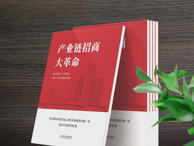 普通最小二乘回归模型_回归模型的最小二乘法_回归模型chi2含义