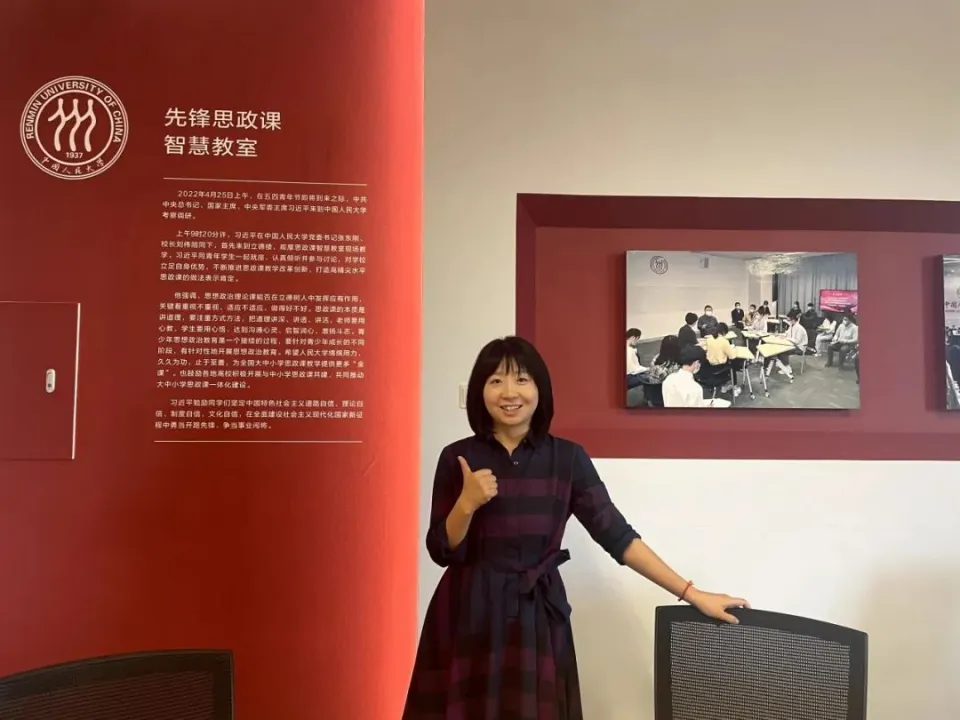 普通最小二乘回归模型_回归模型的最小二乘法_回归模型chi2含义