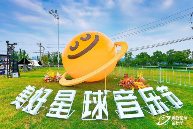 xp主题软件_主题软件下载oppo_主题软件下载安装