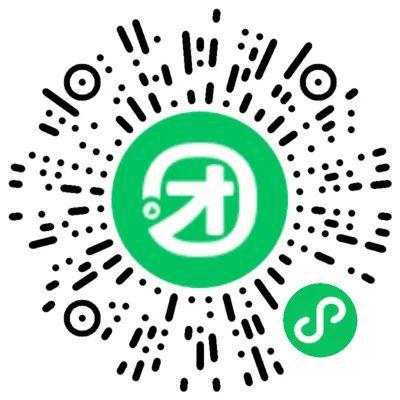 点一下少一条线 游戏_风俗人情10条少15字_主板电源线少2条