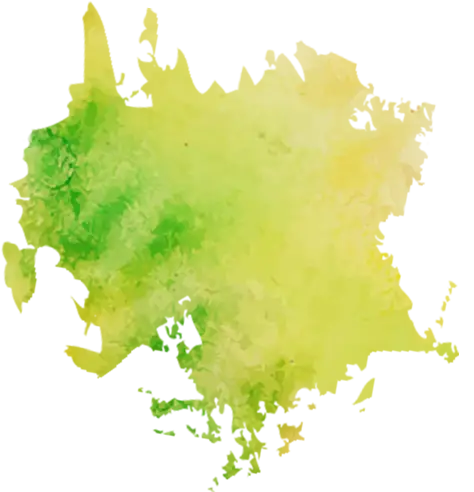 明朝时代嘉峪关攻略_明朝时代嘉峪关阵型_明朝时代嘉峪关
