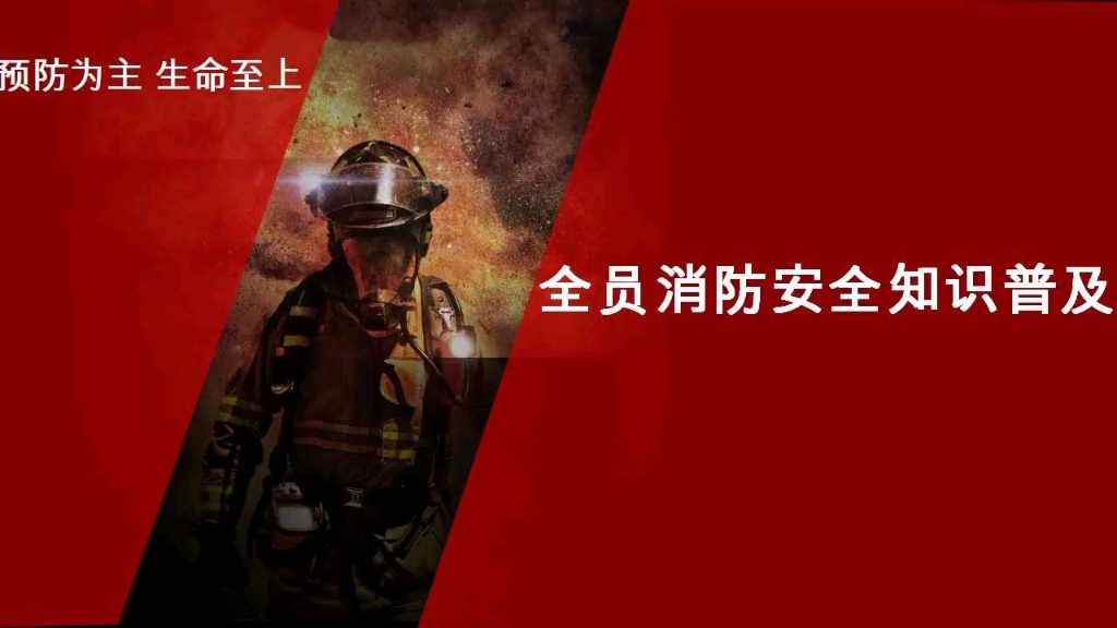 0到119要多少炼兽点_炼兽点划算吗_炼兽点30到79