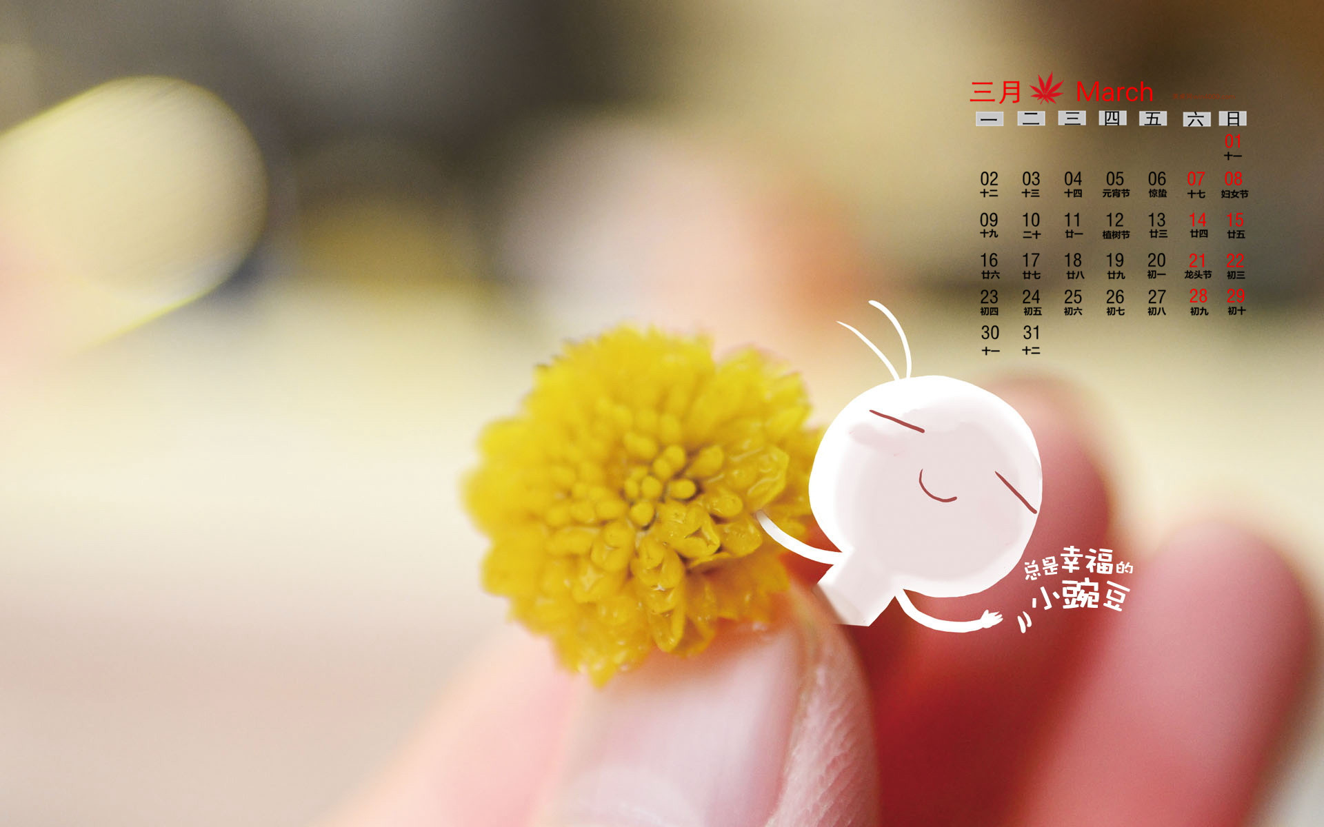 卡通日历图片2023年12月_日历卡通图片_卡通日历图片简笔画图片大全