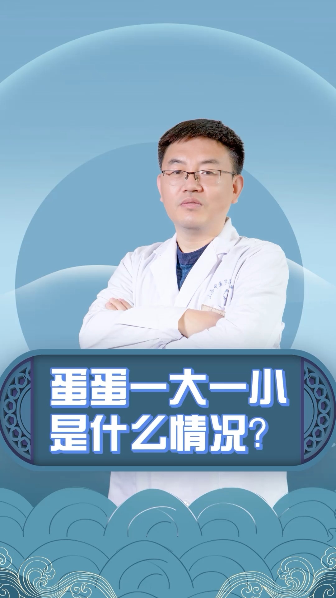 蛋蛋赚能提现吗_蛋蛋赚钱_蛋蛋赚真的可以提现么