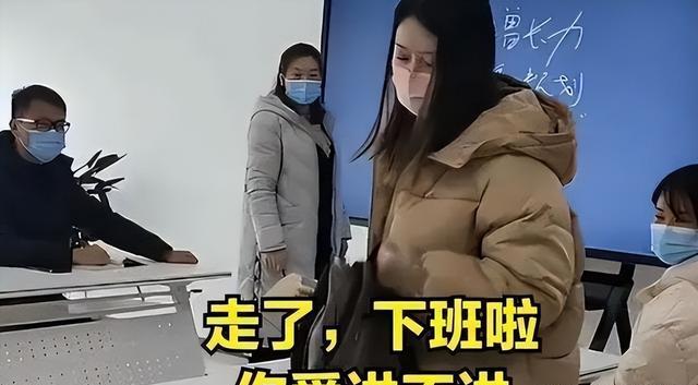 手游 时界_手游世纪_手游世界online官网