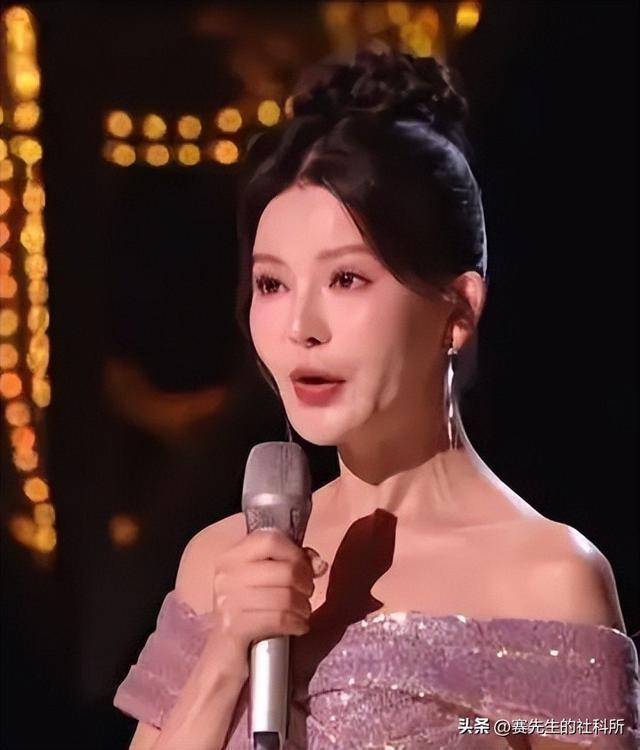 火星情报局辰亦儒_火星情报局可以把沈梦辰踢出去吗_火星情报局告辞是哪一集