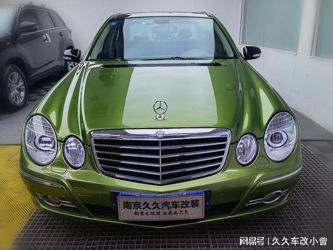 小曾唱的我的老班长_我的老班长小曾mp3微盘_老班长小曾的歌