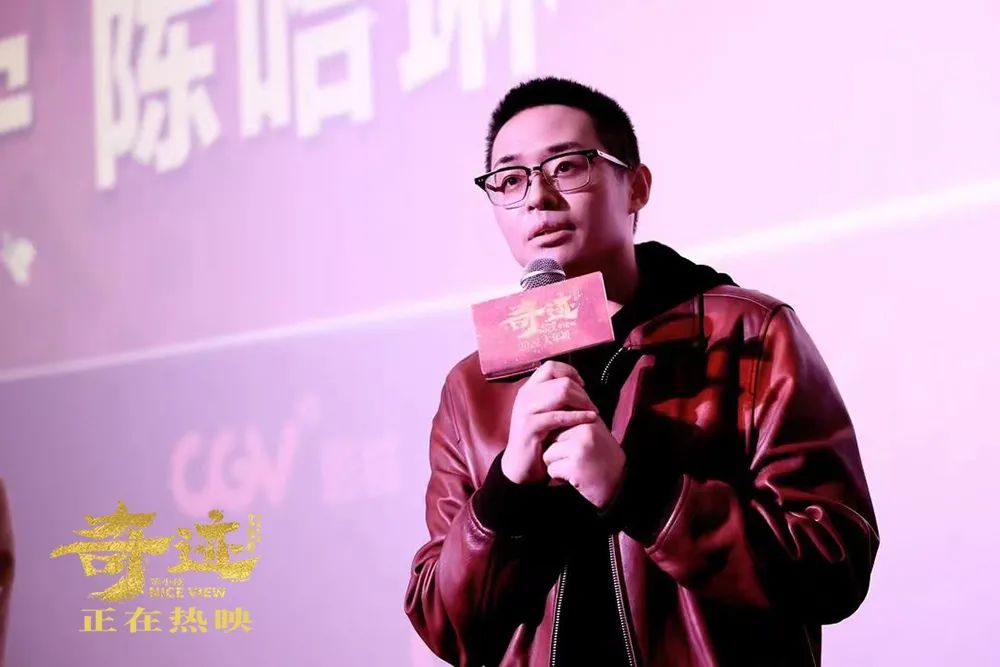 通道过关游戏_通关—游戏设计之道_通关道设计游戏教案