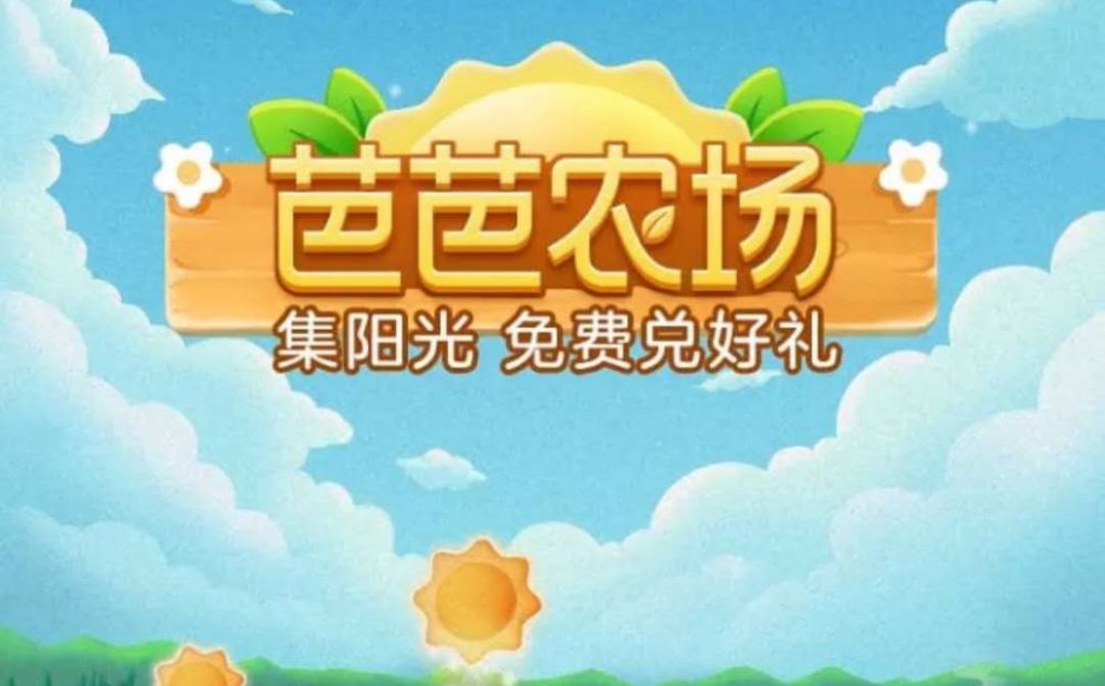 香港游戏网店_香港实体游戏网购平台_淘宝香港游戏世界